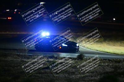 media/Jul-26-2024-Touge2Track (Fri) [[bbe30c5653]]/Red (Intermediate 2)/Session 3-Turn 13/